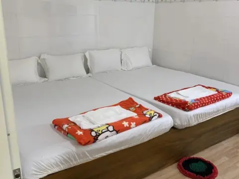 Diem Hang Guesthouse - Foto 3