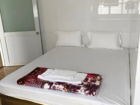 Diem Hang Guesthouse - Foto 4