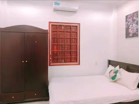 Dinh Ngoc Guesthouse - Foto 2