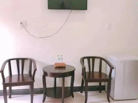 Dinh Ngoc Guesthouse - Foto 3