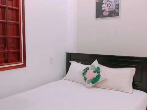Dinh Ngoc Guesthouse - Foto 4