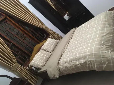 Doan's House - Photo 1