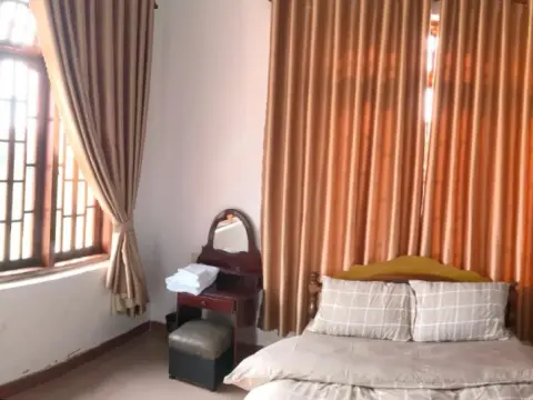 Doan's House - Photo 2