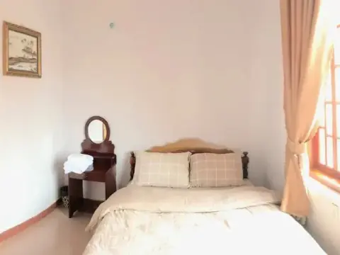 Doan's House - Photo 3