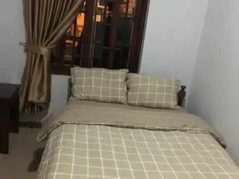 Doan's House - Photo 4