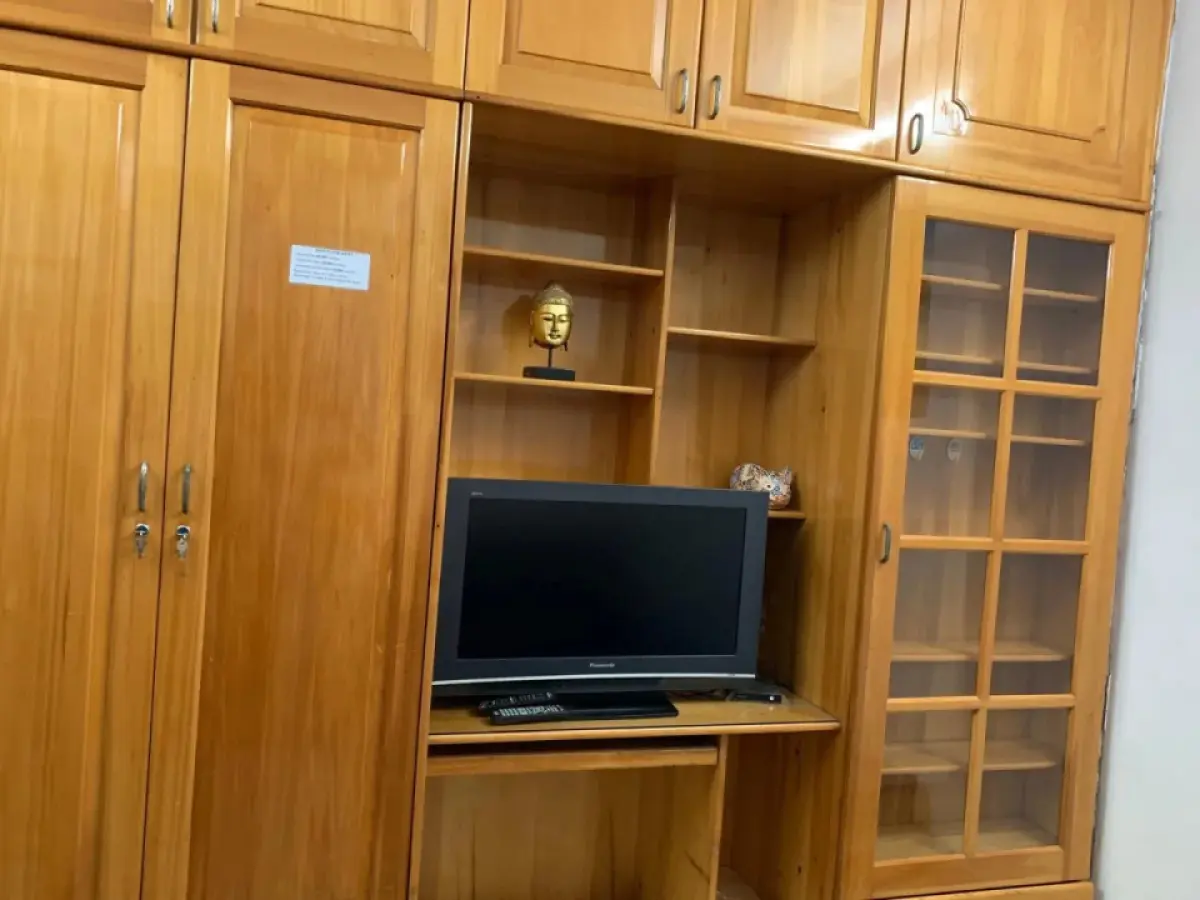 Dola Hostel 2