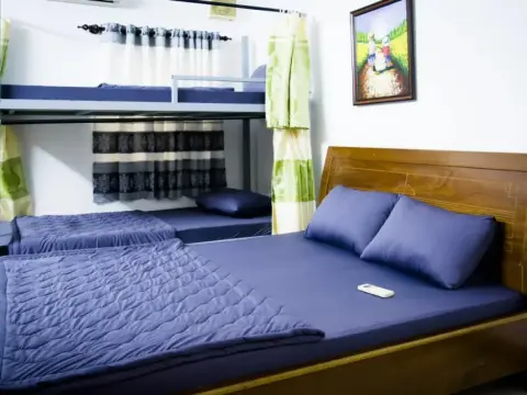 Dola Hostel 2 - Photo 2