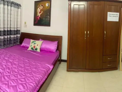Dola Hostel 2 - Photo 3
