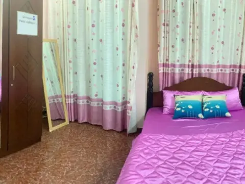 Dola Hostel 2 - Photo 4