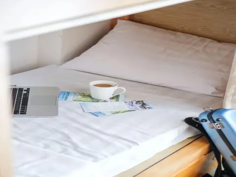 Dola Hostel - Photo 1