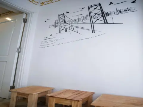 Dola Hostel - Photo 3