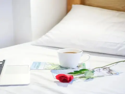 Dola Hostel - Photo 4