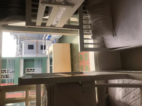 Dong Nhi Hotel - Hostel - Photo 2