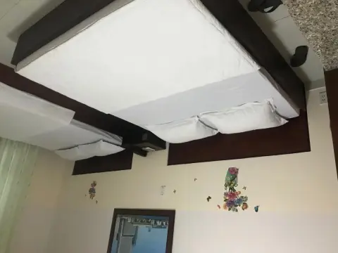 Dong Nhi Hotel - Hostel - Photo 3