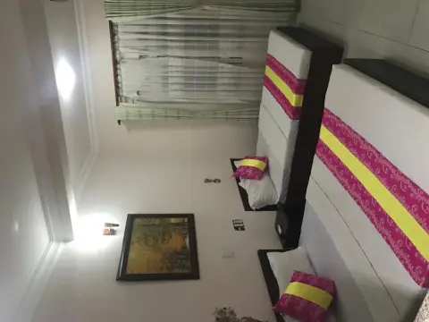 Dong Nhi Hotel - Hostel - Photo 4