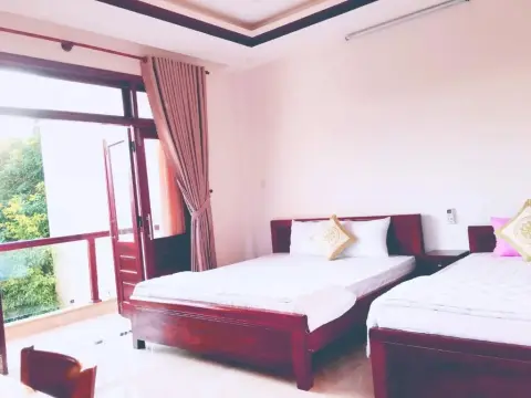 Dream Flower Homestay Hoi An - Photo 2