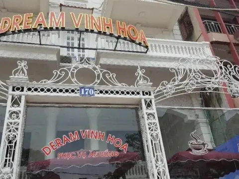 Dream Vinh Hoa - Photo 1