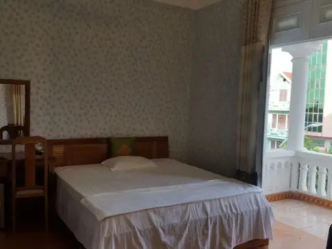 Dream Vinh Hoa - Photo 3