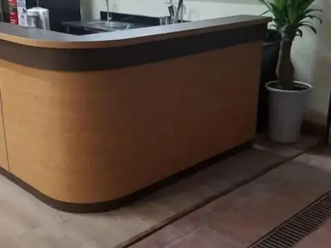 Dream Vinh Hoa - Photo 2