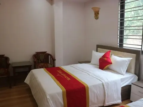 Dung Lien Hotel - Photo 3