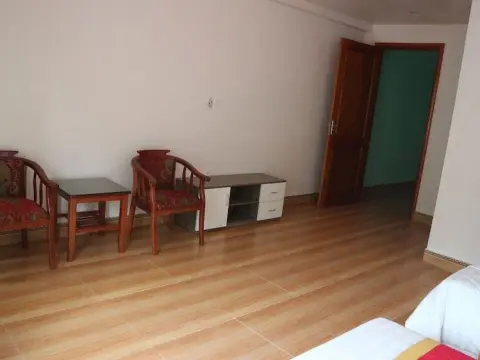 Dung Lien Hotel - Photo 4