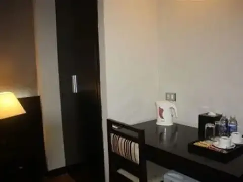 Duy Anh Hotel - Foto 4