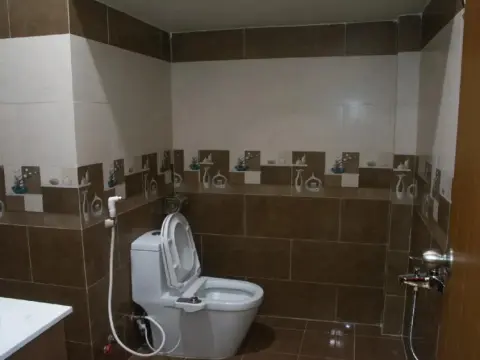 Duy Anh Hotel - Photo 4