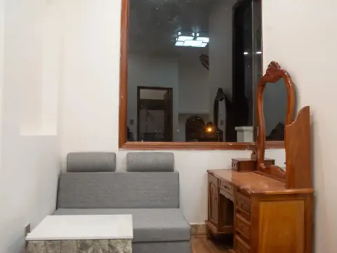 Duy Anh Hotel - Photo 1