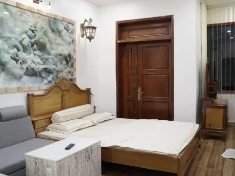 Duy Anh Hotel - Photo 3