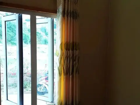 Duyen Homestay - Photo 1