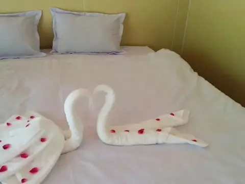 Duyen Homestay - Photo 2