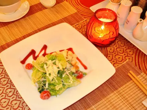 Duyen Homestay - Photo 4