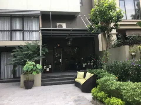 Eco House - фото 1