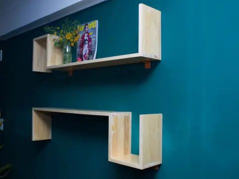 Ecodanang Hotel Danang - Photo 3