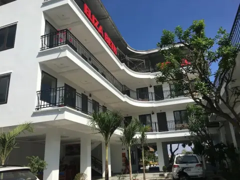 Elizabeth Hotel Tam Coc - Photo 1