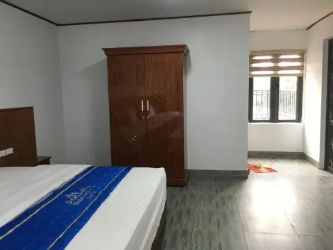 Elizabeth Hotel Tam Coc - Photo 4