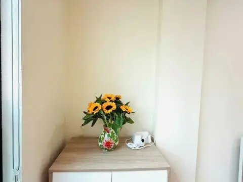 Era Apartment 58 Nguyen Khanh Toan - Photo 3