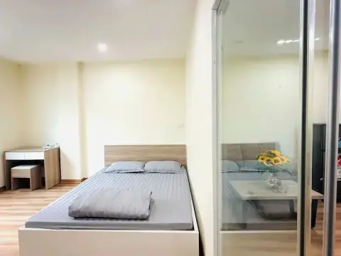 Era Apartment 58 Nguyen Khanh Toan - Photo 4