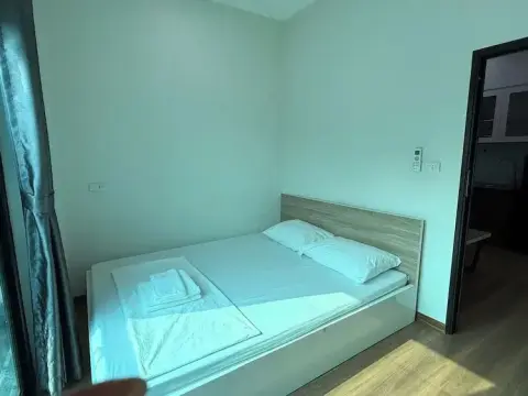 Era Apartment Doan Ke Thien - Photo 3