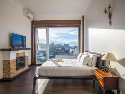 EX Hotel Dalat - Photo 4