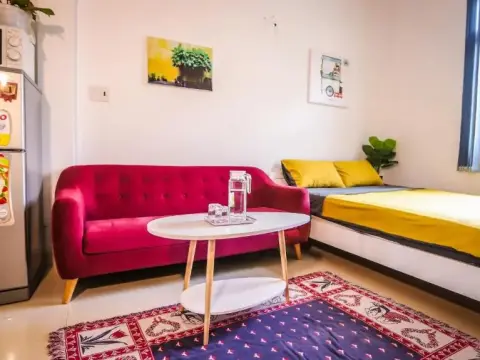 FeLi Home 2 - Peaceful House - Photo 4