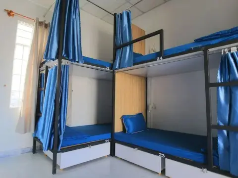 First Hostel Nha Trang - Photo 2