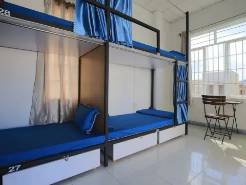 First Hostel Nha Trang - Photo 3