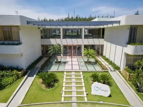 FLC Grand Hotel Quy Nhon - Photo 1