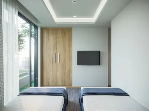 FLC Grand Hotel Quy Nhon - Photo 4