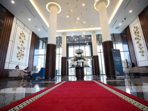 FLC Grand Hotel Quy Nhon - Photo 2