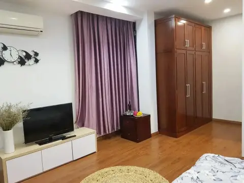 Flower Hostel - Photo 2