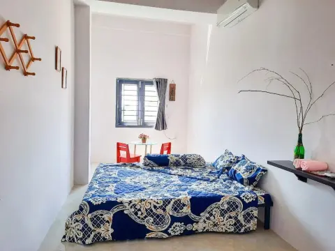 FM Homestay - Foto 3