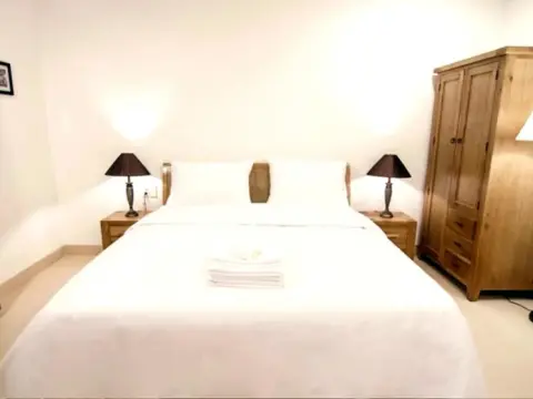 Frangipani Boutique Hotel Da Nang - Photo 4