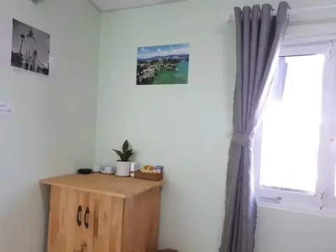 Friendly Homestay - Hostel - Foto 3